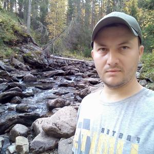 Дмитрий, 36 лет, Кирово-Чепецк