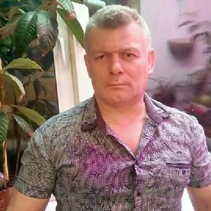 Парни в Новый Уренгое: Олег, 52 - ищет девушку из Новый Уренгоя