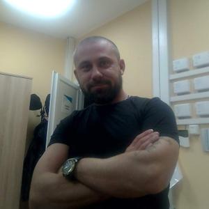 Дмитрий, 40 лет, Тацинская