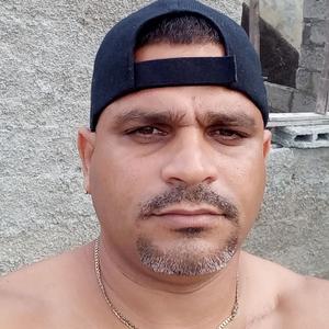 Iosney Henriquez Martinez, 31 год, Havana
