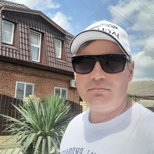 Парни в Ижевске: Станислав, 42 - ищет девушку из Ижевска