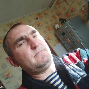 Парни в Калининграде: Сергей, 43 - ищет девушку из Калининграда