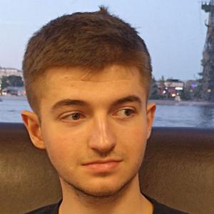 Глеб, 19 лет, Москва