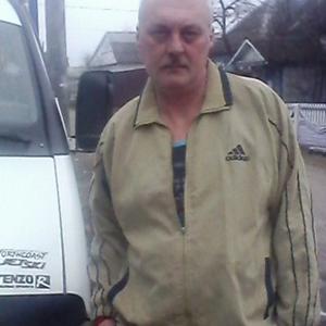 Сергей Синявский, 56 лет, Тула