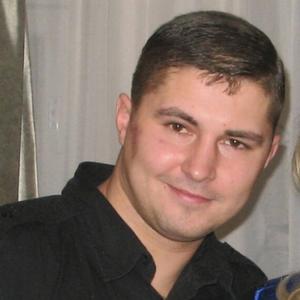 Дмитрий, 41 год, Бронницы
