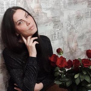 Эля, 46 лет, Казань