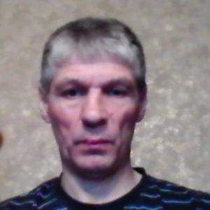 Aleksei, 62 года, Ярославль