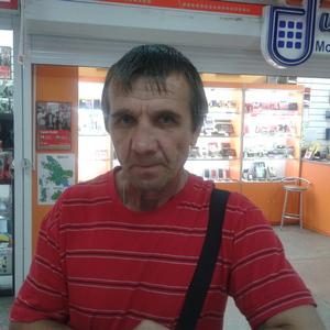 Владимир, 63 года, Иркутск