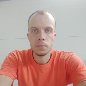 Павел, 26 лет, Торжок