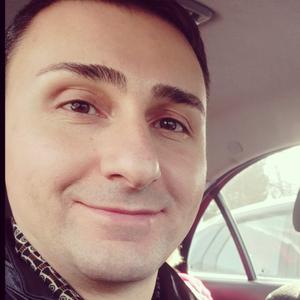 Парни в Георгиевске: Andrey, 35 - ищет девушку из Георгиевска