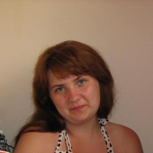 Маша, 36 лет, Калуга