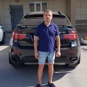 Максим, 42 года, Новосибирск