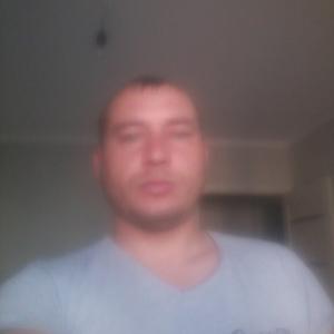 Макс, 34 года, Ставрополь