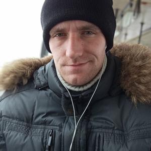 Алексей, 28 лет, Костанай
