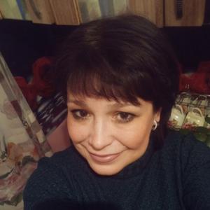 Ольга, 31 год, Красноярск