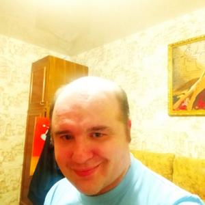 Андрей, 41 год, Иваново