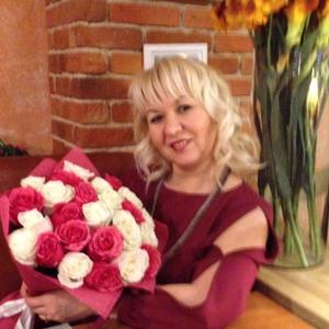 Наталия, 47 лет, Калининград