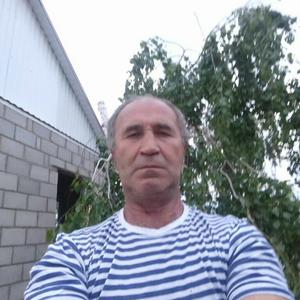 Cergei, 62 года, Котельниково