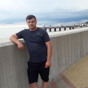 Парни в Химках: Sergei, 36 - ищет девушку из Химок