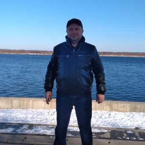 Парни в Нижний Новгороде: Дмитрий, 48 - ищет девушку из Нижний Новгорода
