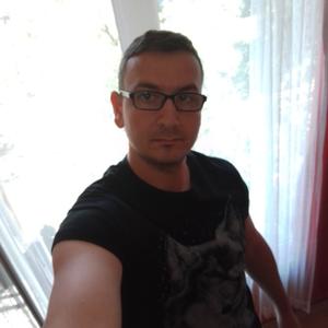 Петър, 35 лет, Varna