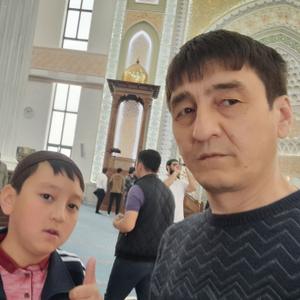 Равшан, 30 лет, Ташкент