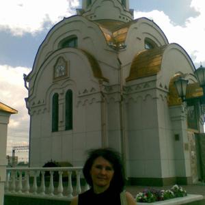 Наташа, 56 лет, Уфа