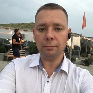 Сергей, 43 года, Жуковский