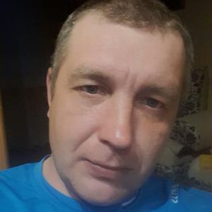 Парни в Ижевске: Евгений, 38 - ищет девушку из Ижевска