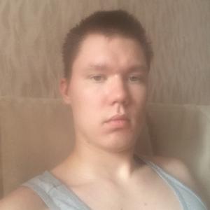 Санек, 26 лет, Ачинск