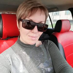 Девушки в Невельске: Zoya Viktorovna, 43 - ищет парня из Невельска