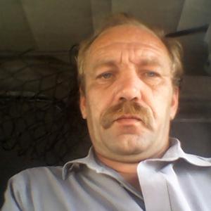 Сергей Романов, 53 года, Чебоксары
