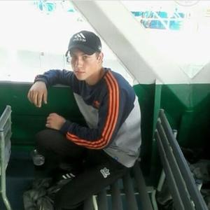 Владимир, 27 лет, Хабаровск