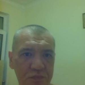 Парни в Якутске: Игорь, 43 - ищет девушку из Якутска