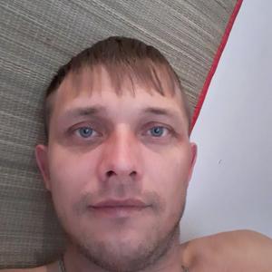 Парни в Ханты-Мансийске: Александр, 37 - ищет девушку из Ханты-Мансийска