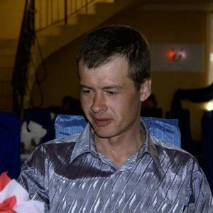 Парни в Новокуйбышевске: Алексей, 51 - ищет девушку из Новокуйбышевска
