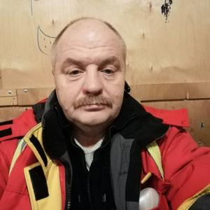 Igor, 43 года, Рубцовск