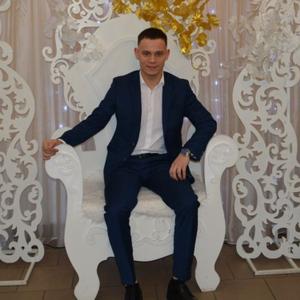 Дмитрий, 28 лет, Нижний Новгород