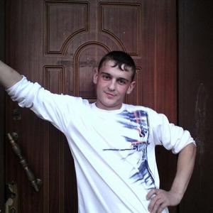 Роман, 36 лет, Великий Новгород