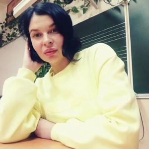 Мадина, 35 лет, Красноармейск