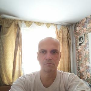 Вячеслав, 53 года, Хабаровск