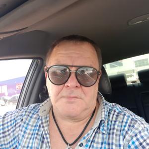 Александр, 59 лет, Новороссийск