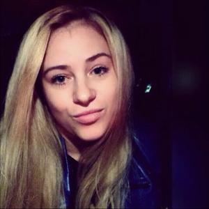 Мария, 33 года, Новороссийск