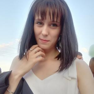 Марьяша, 27 лет, Саянск