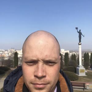 Philip, 32 года, Кореновск
