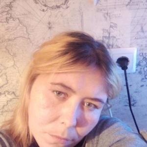 Татьяна, 35 лет, Екатеринбург