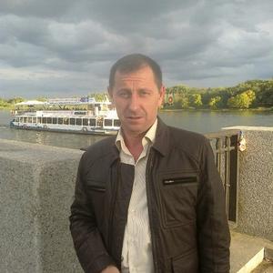 Mihail, 57 лет, Ставрополь