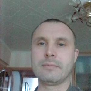 Парни в Омске: Иван, 43 - ищет девушку из Омска