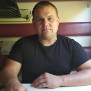 Парни в Челябинске: Иван, 37 - ищет девушку из Челябинска