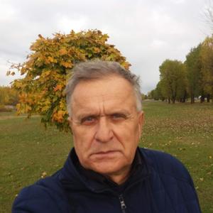 Иван, 65 лет, Могилев